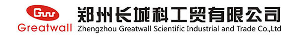 高低溫一體機(jī)