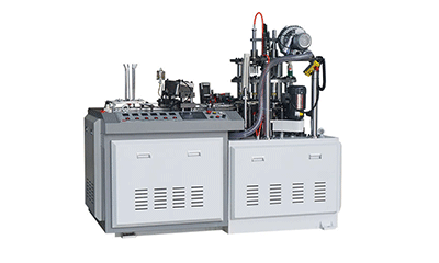 中速紙杯成型機供應商_中速紙杯成型機 中速紙杯成型機供應商_中速紙杯成型機